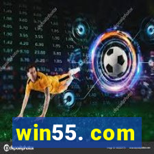 win55. com